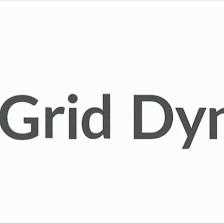 Grid Dynamics Tampa