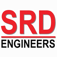 SRD Engineers