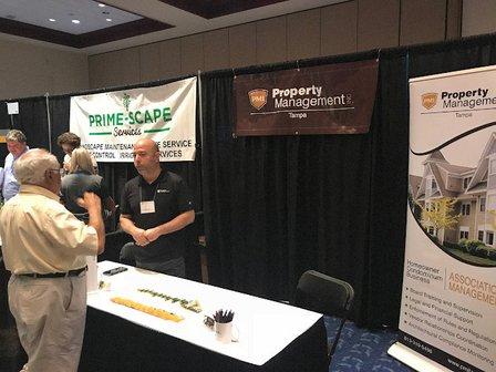 PMI Tampa