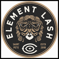 Element Lash Co
