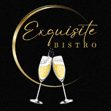 Exquisite Bistro