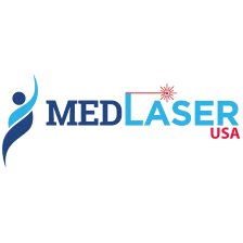 MedLaser USA