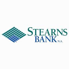 Stearns Bank N.A. - St. Petersburg