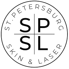 St. Petersburg Skin and Laser