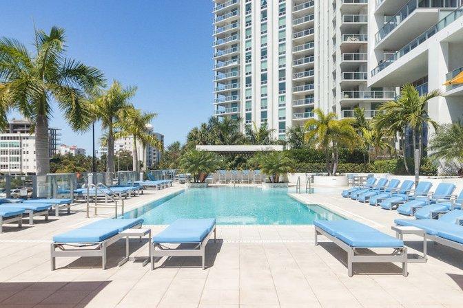 JSwishPhoto - Real Estate Photographer