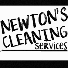 Newton's Cleaning Services / Drone Photography