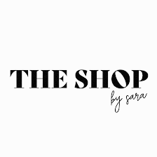The Shop