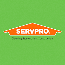 SERVPRO of Gulf Beaches South/West St. Petersburg