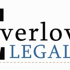 Everlove Legal PLLC