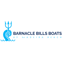Barnacle Bills Boats of Madeira Beach