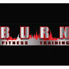 Burn Fitness Training, LLC