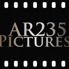 AR235 Pictures