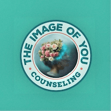 The Image of You Counseling, LLC.