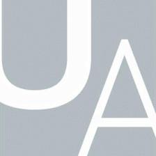 Urban Arts Inc.