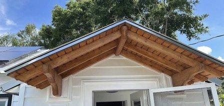 ST Petersburg House Renovations LLC