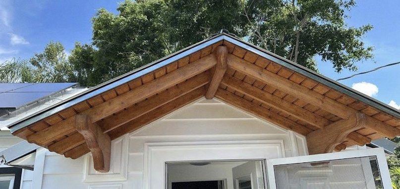 ST Petersburg House Renovations LLC