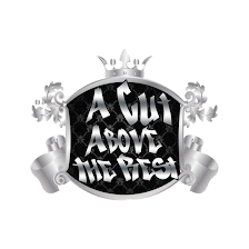 A Cut Above The Rest Barber Shop Clearwater