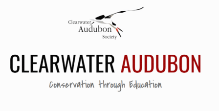 Clearwater Audubon Society