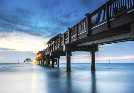 Coastal Wealth - Clearwater