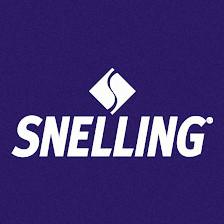 Snelling Staffing of Clearwater