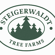 Steigerwaldt Tree Farms