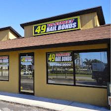 49th Street Bail Bonds