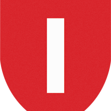 Integrity Bail Bonds