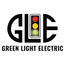Green Light Electric