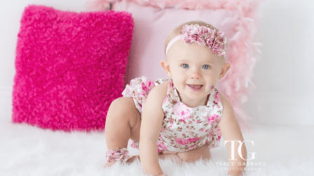 Tracy Gabbard Photography