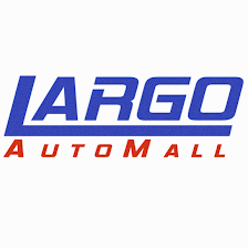 Largo Automall