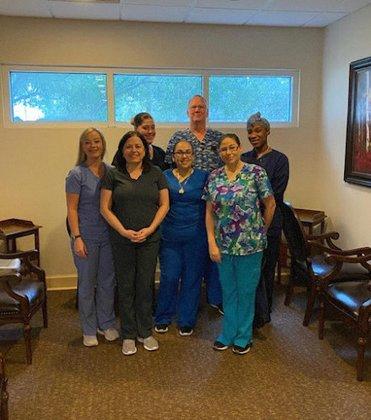 MaxHealth Primary Care