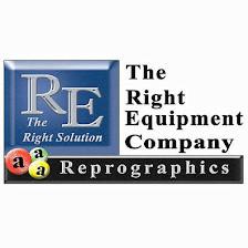 The Right Equipment Co