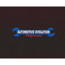 Automotive Evolution LLC