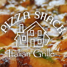 Pizza Shack Italian Grille