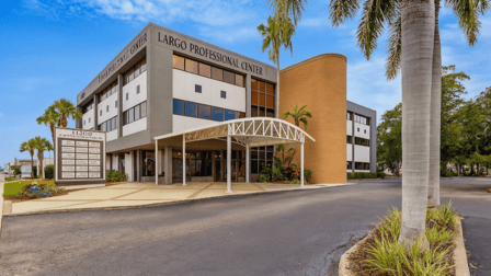 Suncoast Skin Solutions