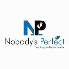 Nobody's Perfect