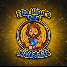 McNish Family Day Care Home