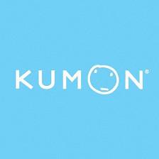 Kumon Math and Reading Center of Brandon - East
