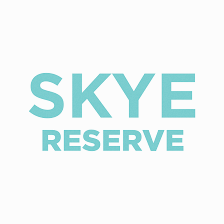 Skye Reserve