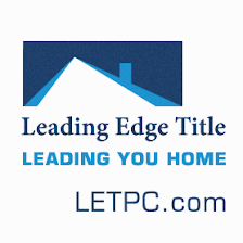 Leading Edge Title of Brandon LLC