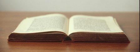 Reading Ready, LLC