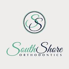 SouthShore Orthodontics