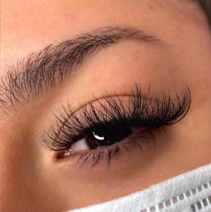 The Lash Studio LLC