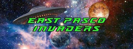 East Pasco Invaders