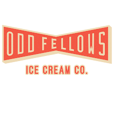 OddFellows Ice Cream Co.