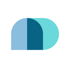 APEX DENTAL