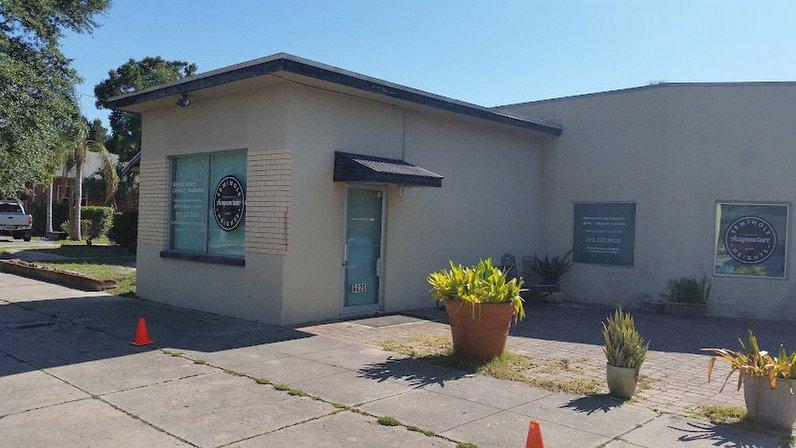 Dr. Dale Dugas Acupuncture & Chinese Herbs