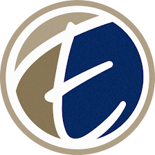 Eaton Realty | Local Realtors & Property Management