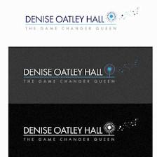 Denise Oatley Hall - Game Changer
