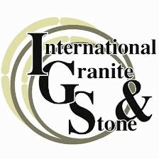 International Granite and Stone - Odessa (Mobile Showroom)